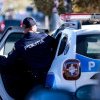 Polițiștii români i-au vânat până i-au găsit - Liderii a două grupări organizate implicate în trafic de droguri și spălare de bani, prinşi în Spania
