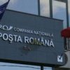 Poșta Română avansează spre viitor și lansează primii 'angajați' roboți. Cu ce se ocupă și unde se găsesc