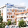 Premieră națională la Spitalul Pelican Medicover din Oradea: Transplant osos de la un donator prin bancă osoasă pentru tratamentul unei tumori osoase agresive
