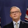 Premierul australian își reorganizează cabinetul înaintea alegerilor prevăzute pentru 2025
