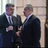 Premierul Ciolacu convoacă ședință după consultările cu partidele: Îmi doresc ca și partenerii de Coaliție să țină cont de opiniile exprimate