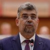Premierul Ciolacu nu vrea introducerea de taxe noi pentru mașinile care circulă în orașe. PSD: Proiectul va fi scos de pe agenda Guvernului
