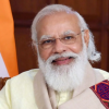 Premierul indian Modi se angajează să mențină prudența fiscală în bugetul post-electoral