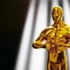 Premiile Oscar: Franţa îşi modifică procedura de selecţie la categoria cel mai bun lungmetraj internaţional