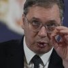 Președintele Serbiei profețește: Europa și SUA se pregătesc de război direct cu Rusia