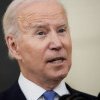 Președintele SUA a luat o decizie neașteptată: Joe Biden vrea să reformeze Curtea Supremă