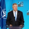 President Iohannis encouraging solutions to reduce price burden on prosumers