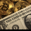 Prețul Bitcoin este în picaj, pe fondul deciziilor Rezervei Federale a SUA