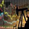 Prețurile petrolului au resimțit puternic șocul evenimentelor din ultimele săptămâni