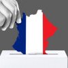 Prezenţă la vot de 59,71%, duminică seara, în alegerile electorale anticipate în Franţa