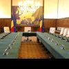 Prima ruptură din cabinetul Ciolacu: Ministrul PNL al Justiției îl acuză pe prim-ministru că legitimează 'forțe extremiste'