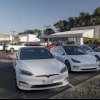 Probleme mari vehiculele la Tesla: Pot pune în pericol viața celor care merg cu ele - Aproape 2 milioane de mașini au fost rechemate în service