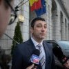 Procurorul general al României recunoaște dezastrul: Scandalurile, deciziile de practică uneori insuficient explicate şi erorile judiciare au aruncat o umbră