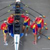 Programul românilor la Jocurile Olimpice de la Paris 2024: Team România va participa cu 107 sportivi
