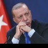 Propunere bombă din Olanda după declarația lui Erdogan: Turcia ar trebui dată afară din NATO!