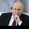 Putin nu intenţionează să-l contacteze pe Trump după tentativa de asasinat