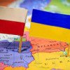 Rana deschisă a masacrului de la Volînie: Polonia impune condiții pentru aderarea Ucrainei la Uniunea Europeană