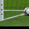 Rapid, victorie cu NK Maribor, scor 4-0, în ultimul meci amical din cantonamentul din Slovenia