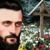 Răsturnare de situație: Arsenie Boca va fi trecut în rândul sfinților, a decis Sinodul Mitropoliei Munteniei și Dobrogei