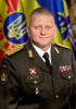 Războiul viitorului - Lecțiile conflictului din Ucraina în viziunea generalului Valerii Zaluzhnyi