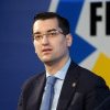 Răzvan Burleanu face primul anunț după retragerea lui Edi Iordănescu de la Națională: Va fi ședință fulger