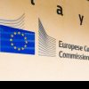 Reacția Comisiei Europene după decizia CJUE privind vaccinurile COVID: A trebuit găsit un echilibru...