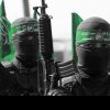 Reacția Hamas, după uciderea liderului Ismail Haniyeh: Nu va rămâne nepedepsită / Cum au primit palestinienii vestea și ce temeri au acum