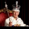 Regele Charles al III-lea renunță la conservatorismul Reginei Elisabeta: Aduce monarhia în epoca modernă