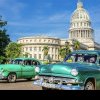 Regimul cubanez afirmă că a dejucat un complot violent planificat și finanțat din Statele Unite