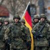 Reintroducerea serviciului militar obligatoriu în Germania se blochează în mod neașteptat
