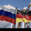 Reînvie conflictul istoric între Germania și Rusia: FSB-ul rusesc vorbește despre atacuri teroriste