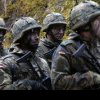 Reprezentantul armatei germane critică nivelul cheltuielilor pentru apărare din proiectul de buget