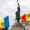 Republica Moldova a comemorat 75 de ani de la al doilea val de deportări staliniste, în 5-6 iulie 1949
