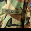 Republica Moldova va trimite 20 de pacificatori în Bosnia și Herțegovina