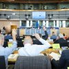 Rețeaua română din Parlamentul European: Rareș Bogdan și Dan Barna devin colegi, Șoșoacă și Virgil Popescu au nimerit în aceeași barcă