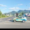 Risc imens de accidente pe șoselele României: Poliția vine cu recomandările momentului
