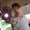 Robert Downey Jr. îşi anunţă revenirea în universul filmelor Marvel, la Comic-Con din California