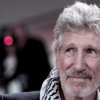 Roger Waters este ocupat cu un nou album şi spune că reuniunea Pink Floyd nu este în mintea mea