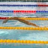 România a câștigat trei medalii diferite la Campionatul European de înot pentru juniori de la Vilnius