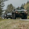 România intră în liga mare din NATO: ministrul Apărării a semnat deja documentul