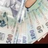 Romania is in complicated budgetary context, but healthcare must remain priority sector, FIC says