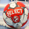 România joacă miercuri primul meci la Campionatul European de handbal masculin, tineret