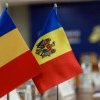 România rămâne o portavoce pentru Moldova, nu doar la Bruxelles, ci în absolut toate capitalele UE