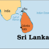 Romania, Sri Lanka need to focus on developing their maritime cooperation, CCIR president says