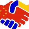 Romania to be able to export dairy and fish products to China