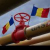 Romania to reach 90 pct gas storage stock by the end of summer season
