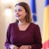 România, Ucraina și Republica Moldova vor colabora pentru a îmbunătăți și spori interconectarea în sectorul energetic