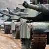 România vrea să producă muniție pentru tancurile Abrams și obuzierele K9 - Giganții occidentali care intră în cursă