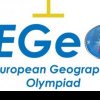 Romania wins 8 medals at European Geography Olympiad