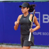 Romanias Bulgaru progresses to Nordea Open womens singles R16